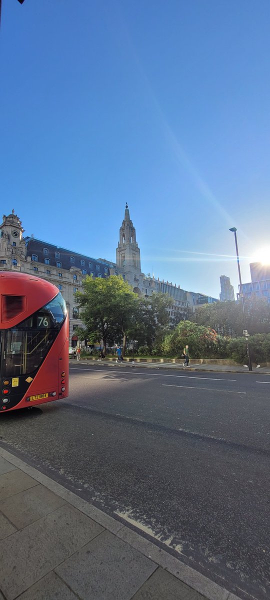#BetterCallPaul (@paulfoley_sfadm) on Twitter photo Absolute belter of a morning so shaping up for a belter of an evening with the world famous summer #megameet feat. @LAUGtweets <a href="/LonDevSFDC/">London, UK Salesforce Developers</a> @LondonSFDCWIT <a href="/LondonDataTribe/">LondonDataTribe</a> and the all star #trailblazercommunity <a href="/SalesforceUK/">Salesforce UK & Ireland</a> #herecomesthesun Absolute belter of a morning so shaping up for a belter of an evening with the world famous summer #megameet feat. @LAUGtweets <a href="/LonDevSFDC/">London, UK Salesforce Developers</a> @LondonSFDCWIT <a href="/LondonDataTribe/">LondonDataTribe</a> and the all star #trailblazercommunity <a href="/SalesforceUK/">Salesforce UK & Ireland</a> #herecomesthesun