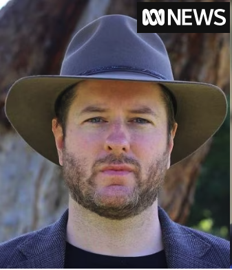 rictownsend's tweet photo. How grubby can #MarcusStewart get. A deplorable statement referring to Senator Jacinta Nampijinpa Price. "I don't think I've come across anyone that hates Aboriginal and Torres Strait Islander, or seems to hate Aboriginal and Torres Strait Islander people so much," ABC 14/8/23 https://t.co/Q7EO3VQ8Ip