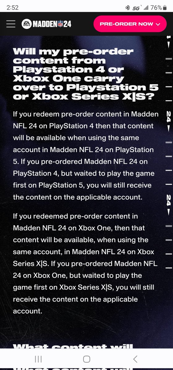 redflag793's tweet photo. @SwiftYouTube_ @its_redram We should be getting it https://t.co/tMEINNM6pB