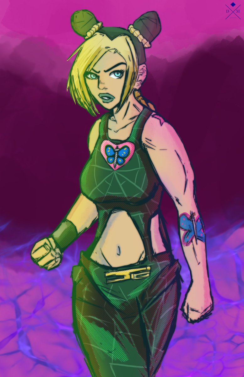 Spacetick tweet media