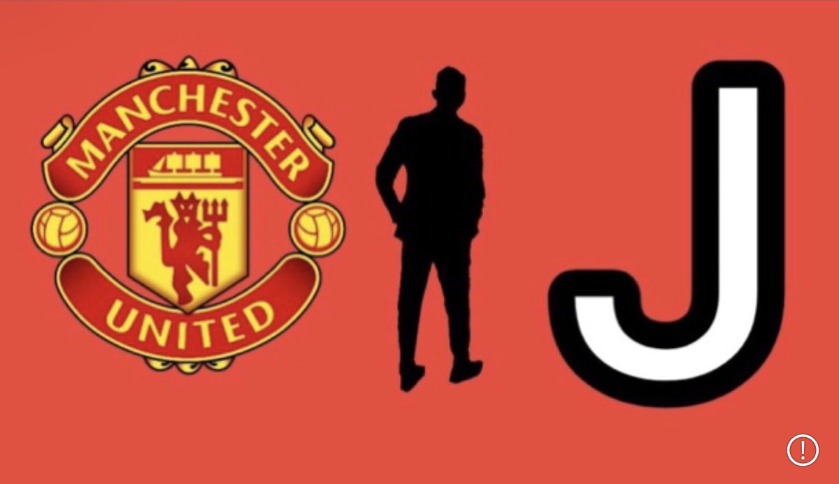 Cantona & Best tweet media