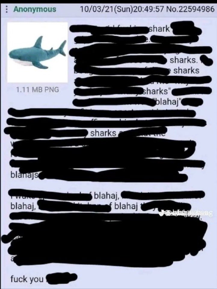 blacknredtext's tweet image. 