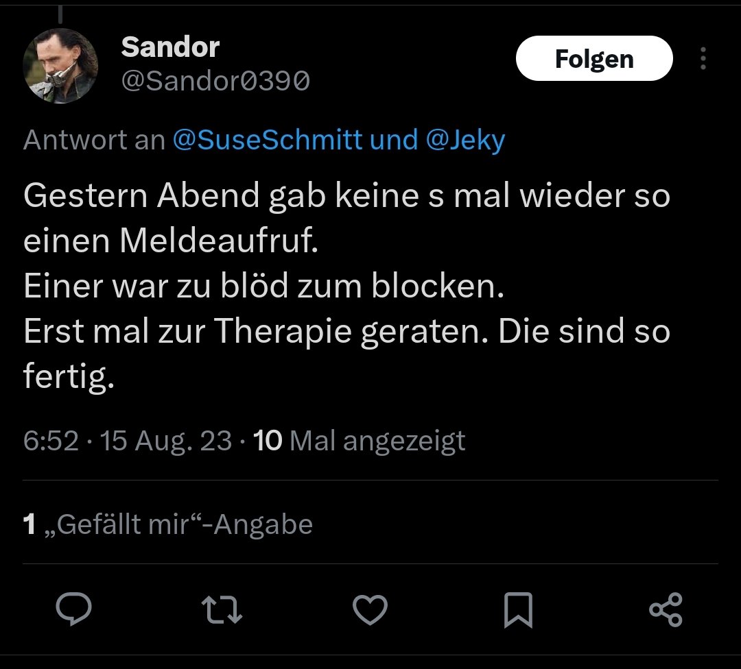 RitterinVomNi's tweet photo. Es wäre sehr nais, wenn ihr ERST den Account blockt und DANN meinen Tweet teilt. 
Das gleiche bei den  #TwitterHygiene-Tipps von @Mica4711. Ihr habt gerade keine Zeit? Lesezeichen &amp; später teilen 🐾 https://t.co/JK5H0Fw0yH
