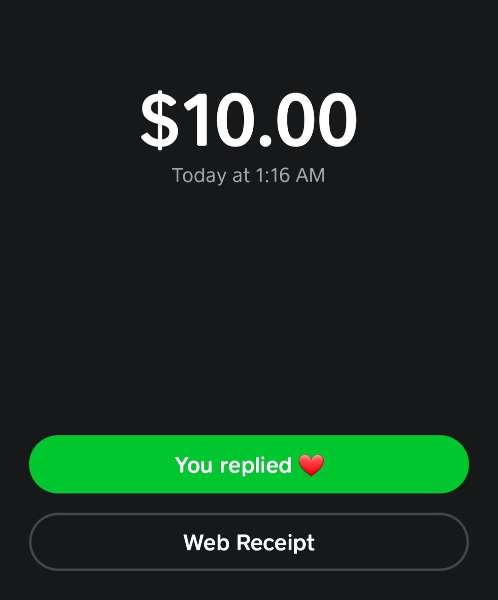 Themainmami's tweet photo. I love when pigs sends money 🤔
Now who's gonna double it 
• Findom • Worship • PayPig • HumanAtm • WalletDrain • Cashcow • https://t.co/7r833v4Bs7
