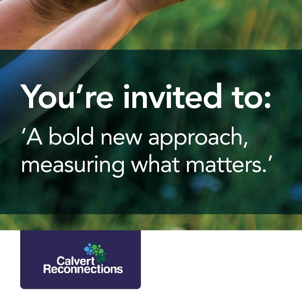 Sintons Neuro (@sintonsneuro) on Twitter photo There are still places remaining for our latest seminar with @CalvertReconne1 ‘A bold new approach, measuring what matters’ bit.ly/443ZzJ2 <a href="/hannah_fitzp/">Hannah Fitzpatrick</a> <a href="/SintonsLaw/">Sintons LLP</a> #SintonsSeminars There are still places remaining for our latest seminar with @CalvertReconne1 ‘A bold new approach, measuring what matters’ bit.ly/443ZzJ2 <a href="/hannah_fitzp/">Hannah Fitzpatrick</a> <a href="/SintonsLaw/">Sintons LLP</a> #SintonsSeminars