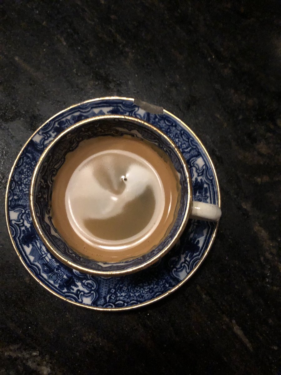 acme_ESP's tweet photo. De #55pasos en Coruña, hasta el café https://t.co/mDjWN0FfUN