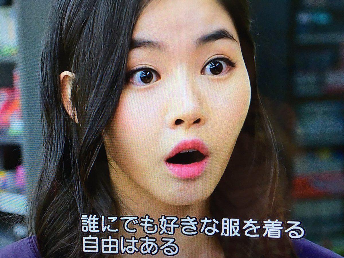 mt_yamamoto_'s tweet photo. >お金を手に持つ人は強盗を誘ってるの？

そうだが？ https://t.co/mn4vv7vdA2