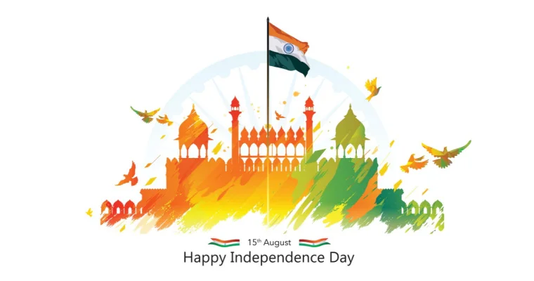 AmitK_Tweets's tweet photo. Happy Independence Day 🇮🇳🇮🇳
Jai Hind !!
Vande Mataram !! 

#IndependenceDay
#IndependenceDayIndia https://t.co/4y4CJPlWhC