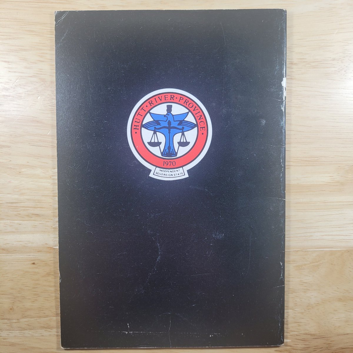 JoeScruffy tweet media