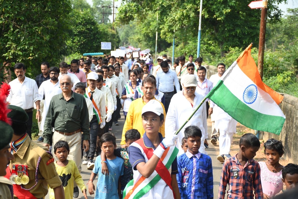 PolytechnicSip's tweet image. 