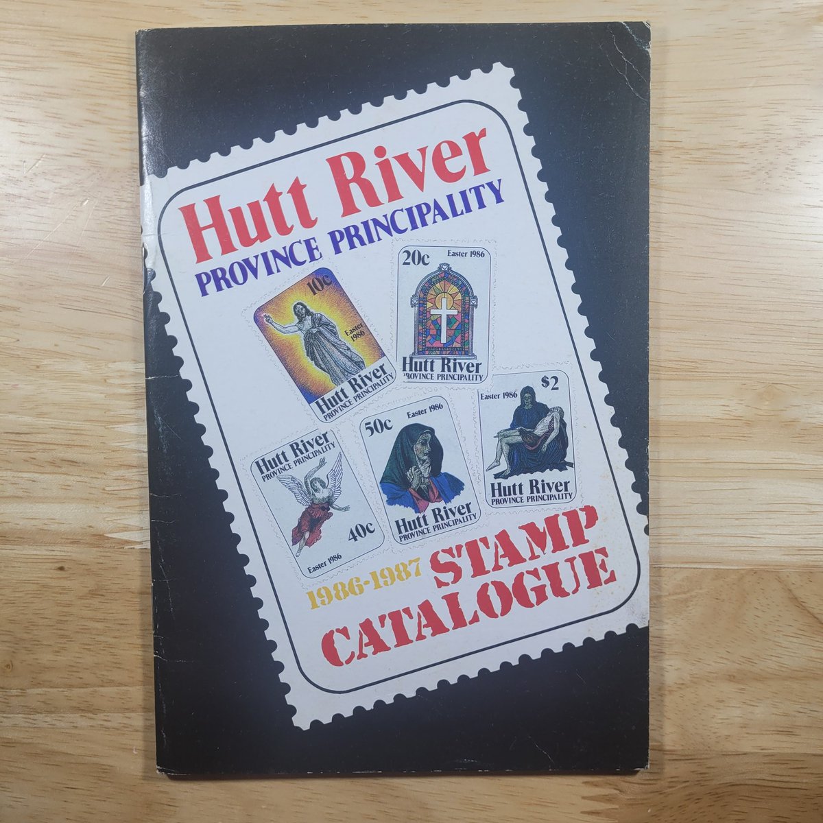 JoeScruffy tweet media