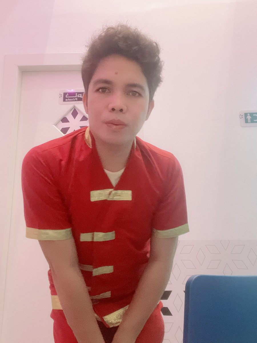 jickybayrante6's tweet photo. #massage in alkharj 
#swedish massage
#thai massage

#whattsup

#0575477492 https://t.co/jGv4978xmO