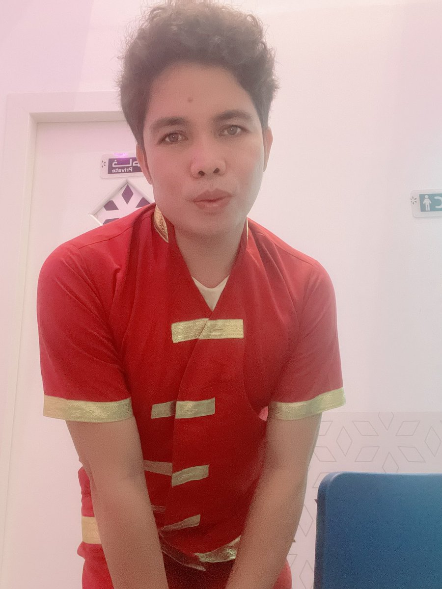 jickybayrante6's tweet photo. #massage in alkharj 
#swedish massage
#thai massage

#whattsup

#0575477492 https://t.co/jGv4978xmO