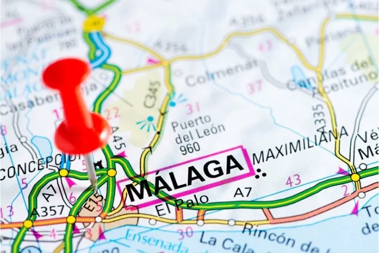 Wondering how to buy a home in #Malaga and then do it up without all the hard work and stress that you'd expect? Then read this buff.ly/3ALwF3d #renovation #property
