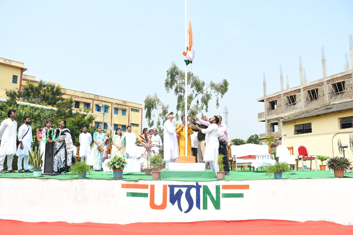 PolytechnicSip's tweet image. 