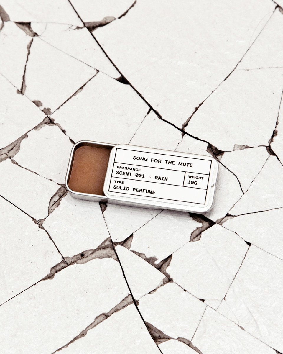 TweetsByTBI's tweet image. “There’s no right or wrong way of designing, just the way that’s right for you.” Introducing 21–87 → t-bi.link/21-87