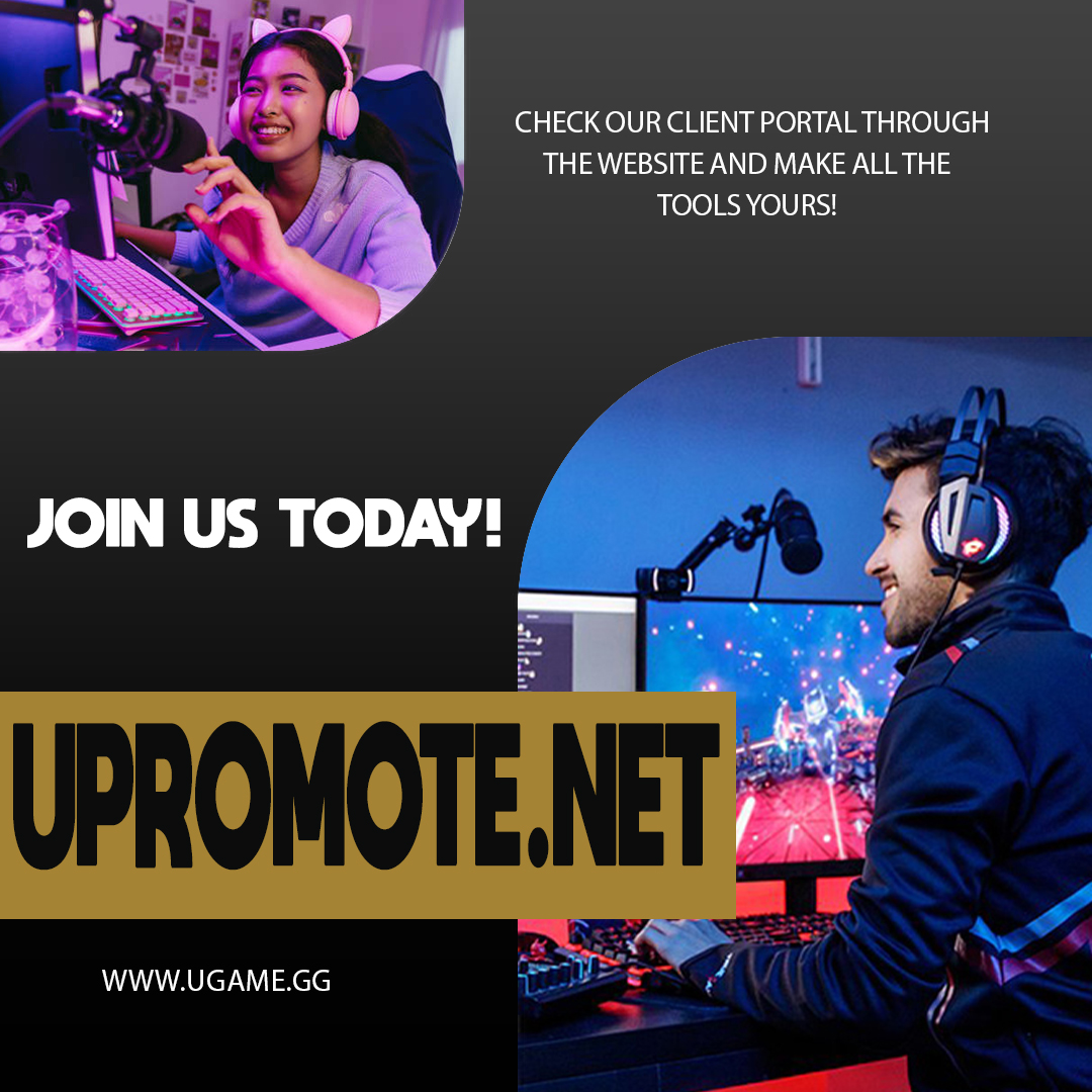 ugame_gg's tweet photo. Climb to the top like a rocket with UGAME! 🔥🔥🔥
#FacebookGaming #gamers #UGame #FacebookPartner #LevelUp https://t.co/apuO0urVxN