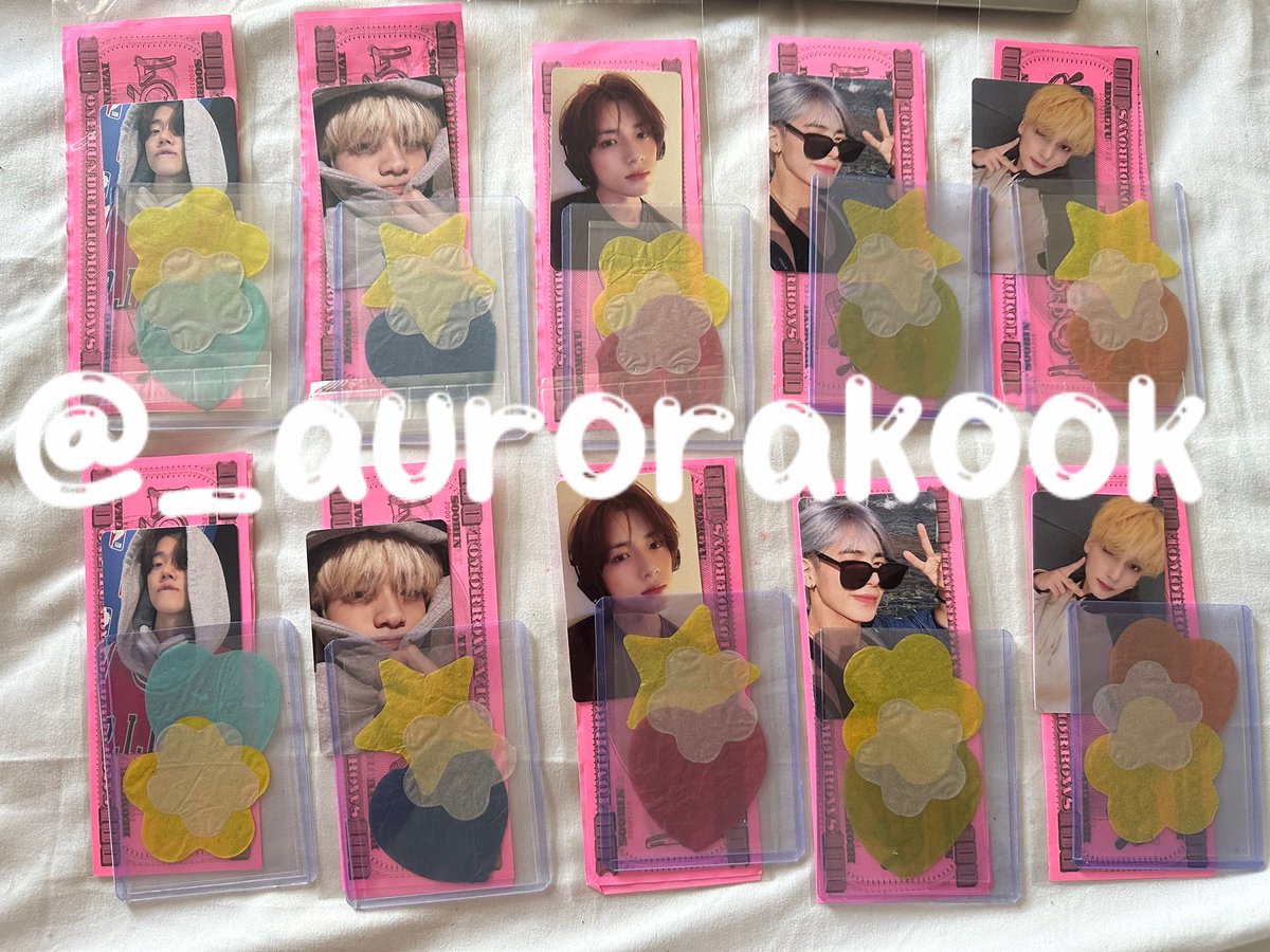 _aurorakook's tweet photo. ACT: SWEET MIRAGE IN BULACAN GIVEAWAY

10 winners of random confetti + 2 LoLo Bills + 1 fanmade selca pc

mechanics:
• reply your fave txt moment 
• like &amp; rt this tweet 
• open for PH MOA only
• must be willing to shoulder local SF

ends on 08/21 ✨
#TXT_ASM_TOUR_in_BULACAN https://t.co/FNBwPpwc7x