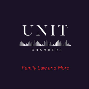 The 2nd instalment from our MD <a href="/ImPuposa/">Daniel thomas</a>'s interview with <a href="/UnitChambers/">Unit Chambers | Chambers of the Year 2024</a> for their podcast series ‘Family Law and More’ will be live soon, delving deeper into the role of #artstherapies in #adoption &amp; #familylaw. Keep an eye out 👀 

More info: wearechroma.com/chroma-records…
