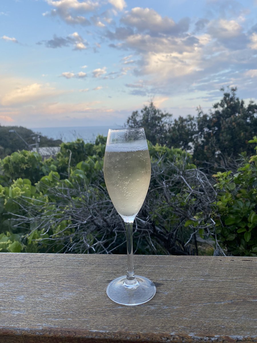 Trish Hurst tweet media