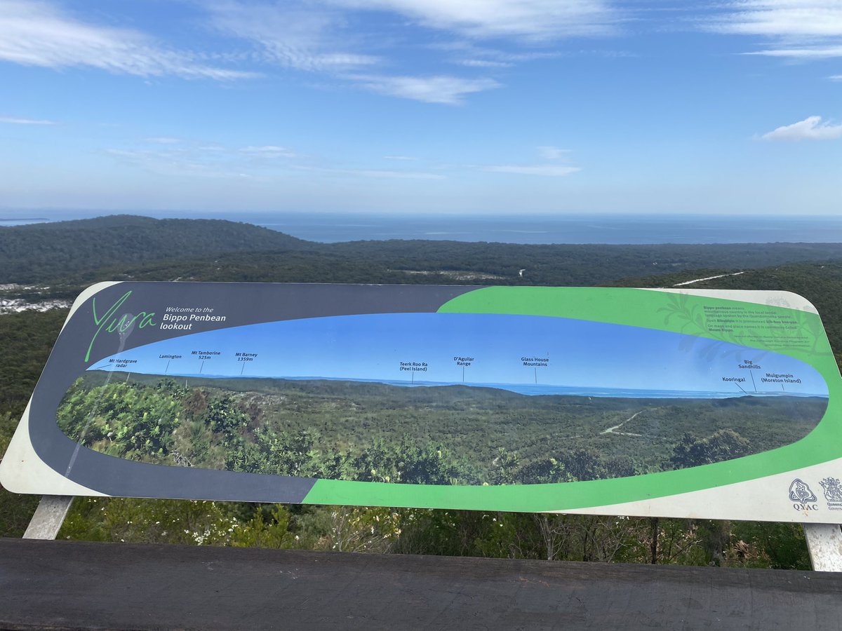 Trish Hurst tweet media