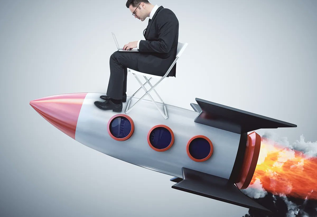 adscomWebagency's tweet image. 🛠 10 erreurs à ne pas commettre lors de la refonte de son site Web

Vous songez à refondre votre site Internet ? Découvrez les 10 erreurs les plus courantes qu&apos;il vous faudra éviter pour faire de ce projet une réussite !

👉 bit.ly/3kEYztS

#Refonte #Drupal #WordPress