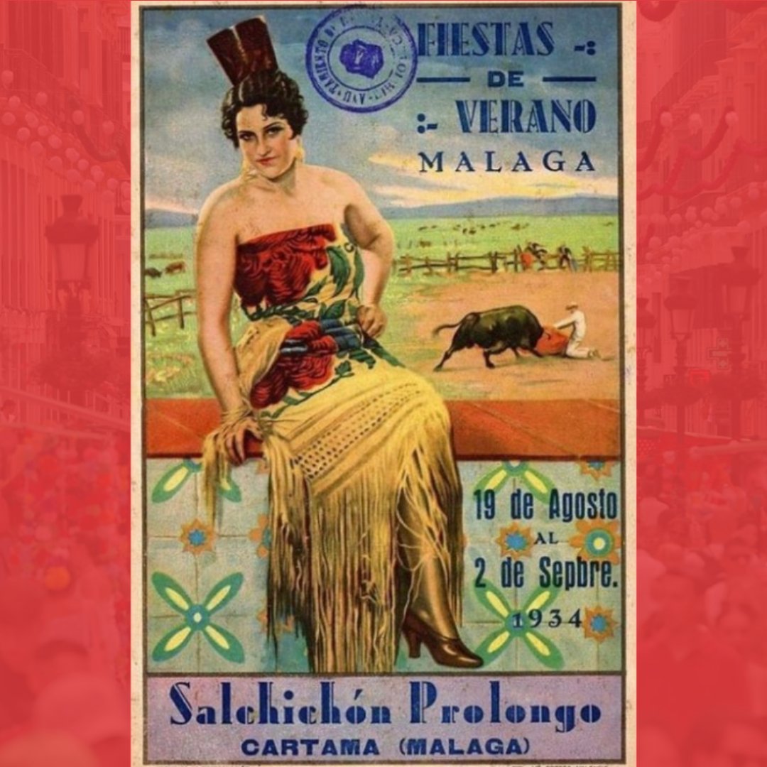 Prolongo tweet media