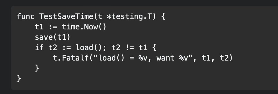 MattJamesBoyle's tweet image. Backwards Compatibility, Testing Changes to the Go Language and GODEBUG

Yesterday a blog post by @_rsc was released on go.dev. The post is well worth a read but here is a summary of my key takeaways:

- The #golang team takes backwards compatibility really…