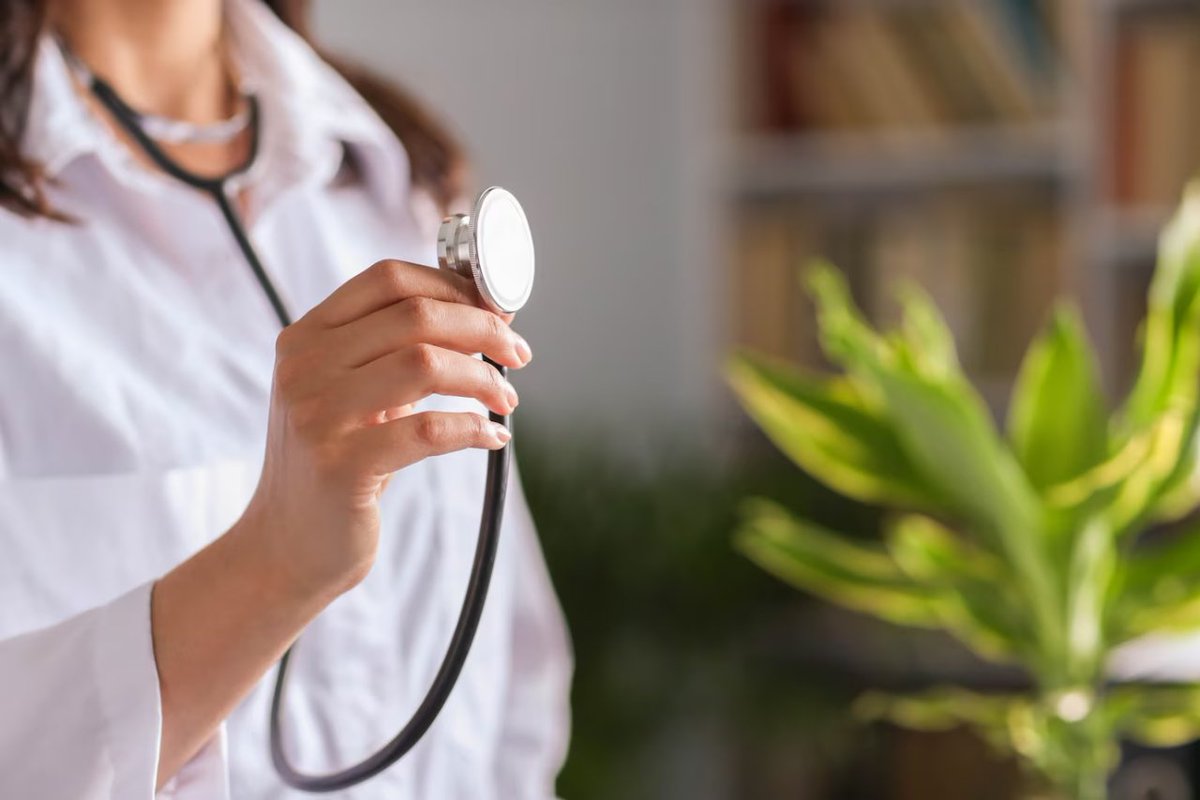 #Revista <a href="/PatRespiratoria/">Rev.Pat.Respiratoria</a>: Actualización del diagnóstico y tratamiento de la aspergilosis broncopulmonar alérgica 

mtr.cool/cxyqmzwlme