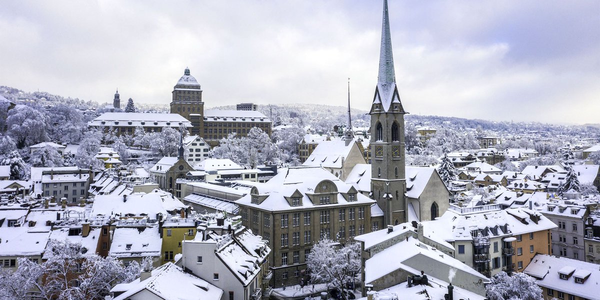 Willy-Bretscher-Fellowships 2024/2025: Die <a href="/ZBZuerich/">Zentralbibliothek Zürich</a> vergibt Forschungsstipendien für Projekte aus den Digital Humanities oder der Computational Social Science – jetzt bewerben!
zb.uzh.ch/de/services/fo…
