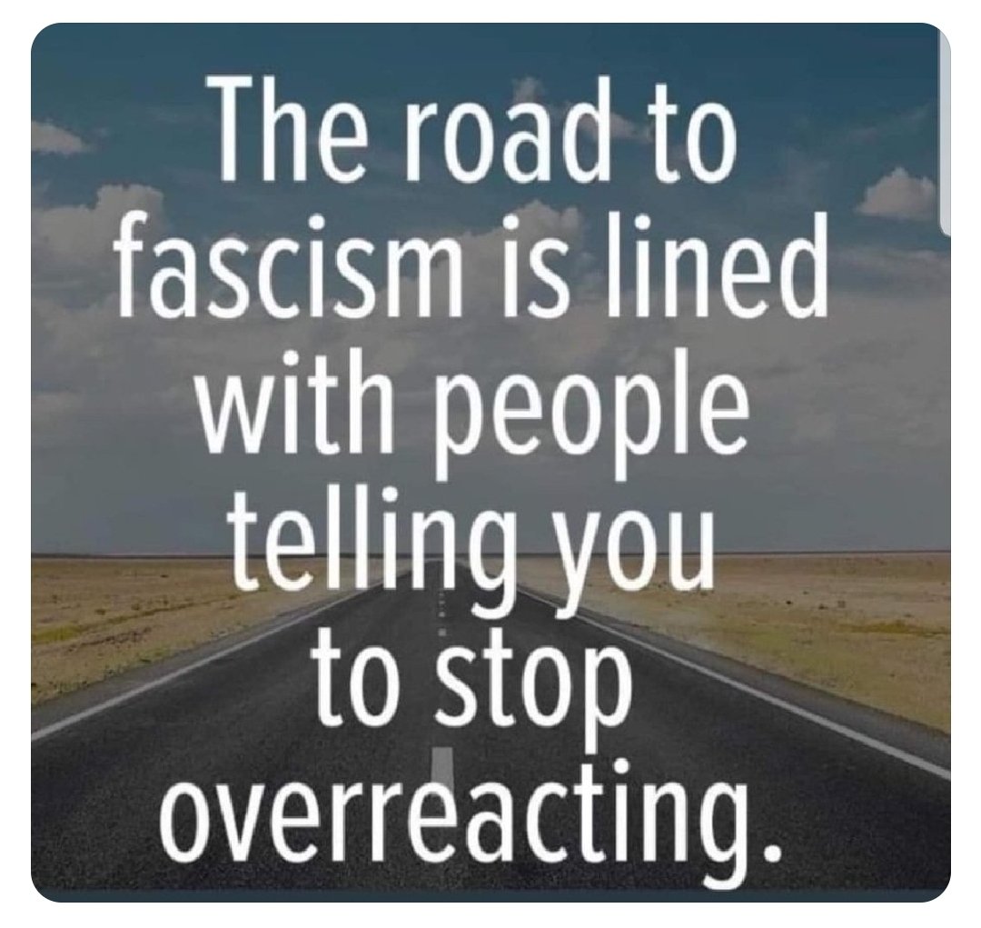 Briannicus's tweet photo. @PaulCanOnlyGet1 It is no exaggeration to say that the Tory Party is now a criminal organisation at war with the People, the Unions, the Truth, the NHS, the EU, the,ECHR, the Environment, Parliamentary Democracy, Britain and even themselves.  #ToryBrexitDisaster #SaveOurNHS #GTTO
Please RT https://t.co/U6aWWGR8X3