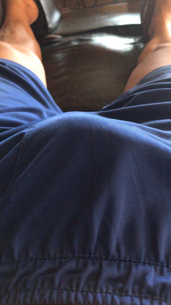 tuân kiên giang (@sn50538444) on Twitter photo 