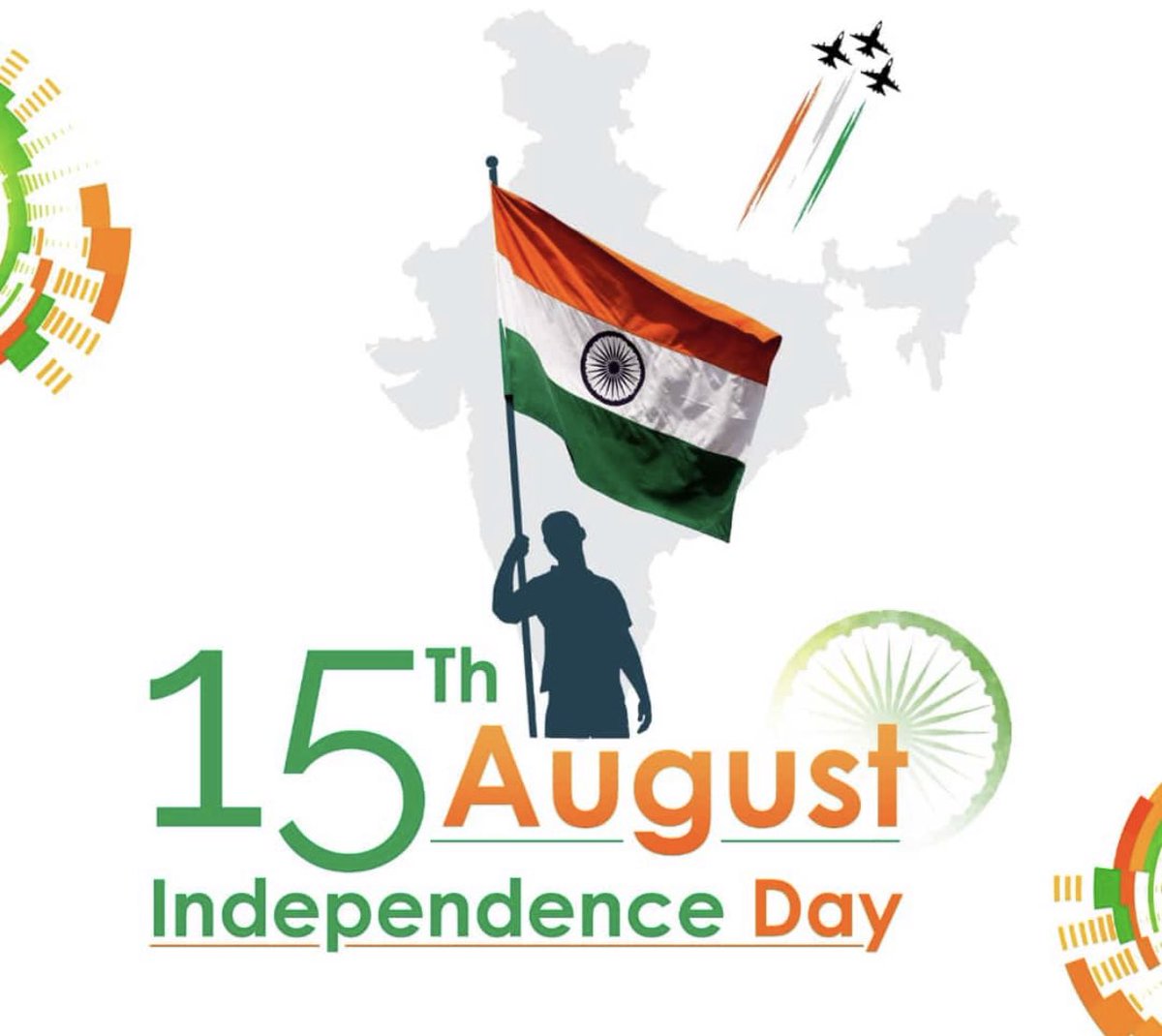 I would like to congratulate and wish Indian Nationals and Friends of India a very happy 77th Independence Day of India.

<a href="/IndiainTanzania/">India in Tanzania</a> <a href="/atogsofficial/">ATOGS</a>