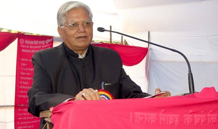 AIRAAAOFFICIAL's tweet photo. Happy Birthday To Our Loving Beloved Hon'ble @airfindia General Secretary @ShivaGopalMish1 Ji .🎉🇮🇳

The man. The myth. The leader https://t.co/qnoUr3SOUj