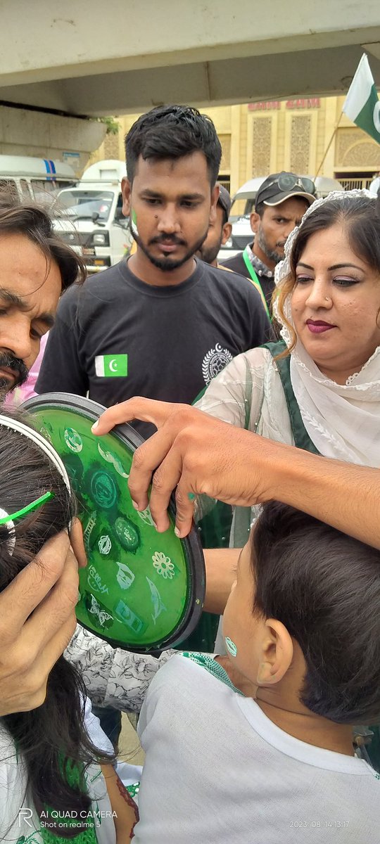 EhsaasHuman's tweet photo. Happy Independence day 💕

#EhsaasHumanRightsFoundationPakistan #EhsaasHumanRightsFoundation #14August2023 https://t.co/bDppX9vwTb