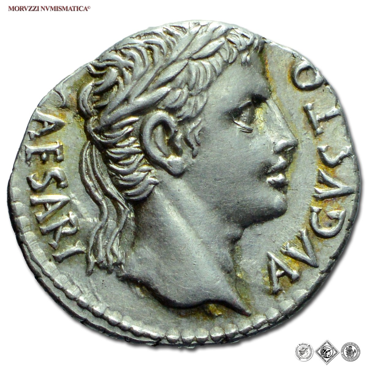 Moruzzi_Monete's tweet photo. BUONE FERIAE AUGUSTI / #BuonFerragosto2023!

Il termine #ferragosto deriva dal latino feriae augustales, ovvero il riposo di Augusto.

Istituite dall'imperatore nel 18 a.C., le Feriae Augusti cadevano nelle Kalendae Augusti (primo giorno del mese).

➡ https://t.co/XMDezL3DkO https://t.co/25HaWXuodX