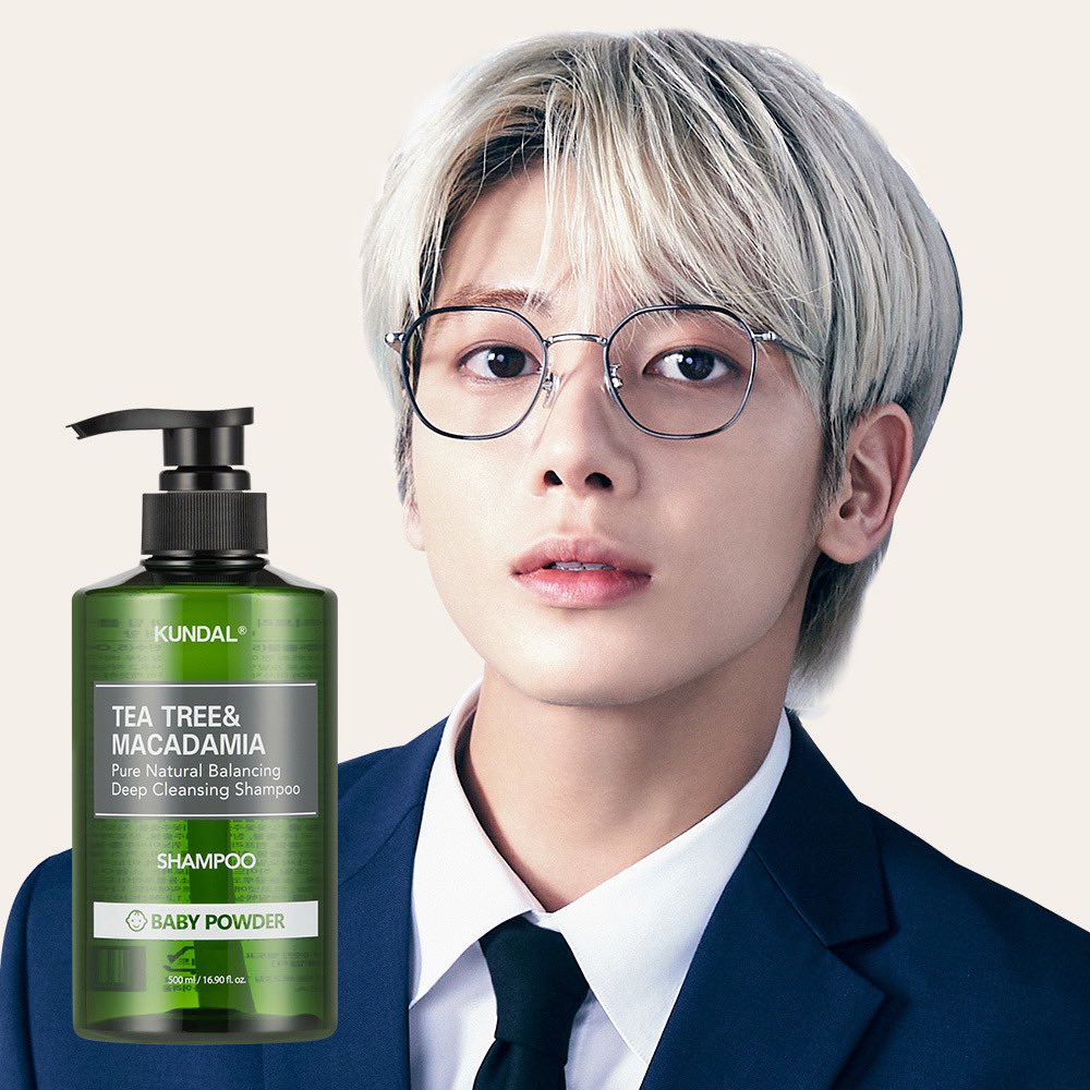 wwrjty's tweet photo. TXT X KUNDAL ‼️

belinya di official store https://t.co/A3MUWVddCp https://t.co/ccR06MxijY