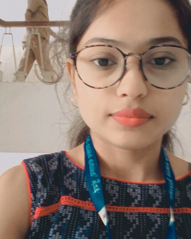mastersonaa's tweet photo. महान देश महान लोकांपासून बनतो. पुढील वर्षांमध्ये, आपण हे करण्यासाठी अथक प्रयत्न केले पाहिजेत: शारीरिकदृष्ट्या मजबूत, मानसिकदृष्ट्या कणखर आणि भरपूर कौशल्ये असलेले लोक तयार करण्यासाठी. https://t.co/nB3oONyPwE