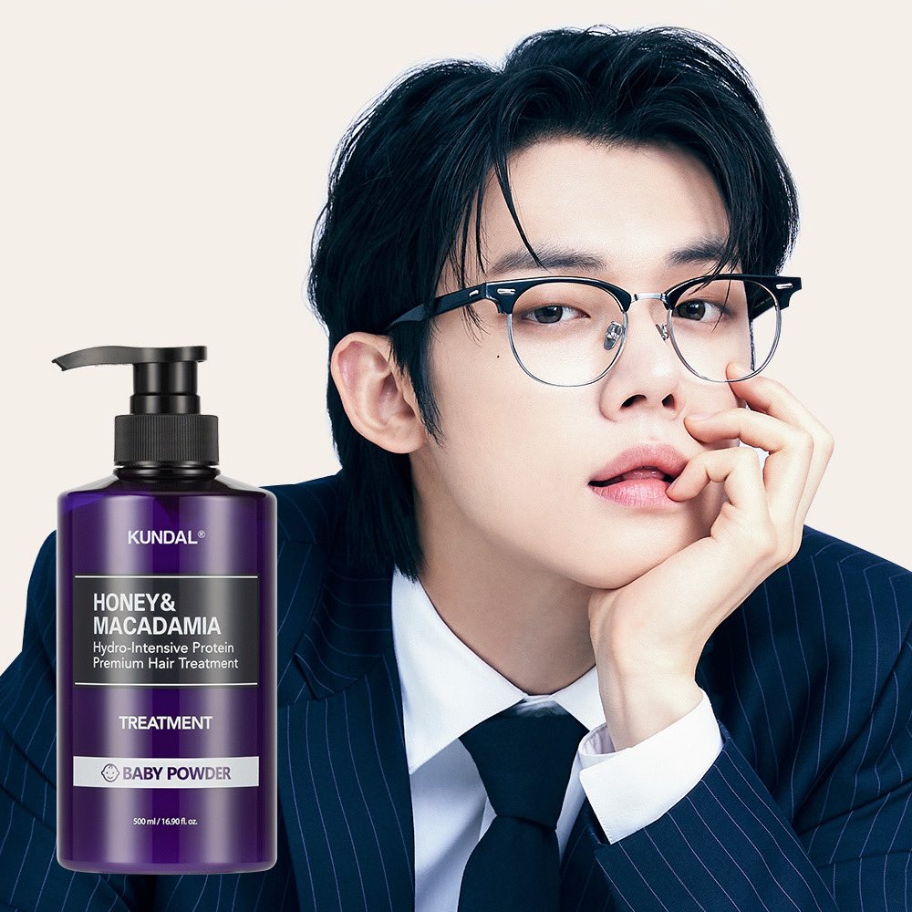 wwrjty's tweet photo. TXT X KUNDAL ‼️

belinya di official store https://t.co/A3MUWVddCp https://t.co/ccR06MxijY