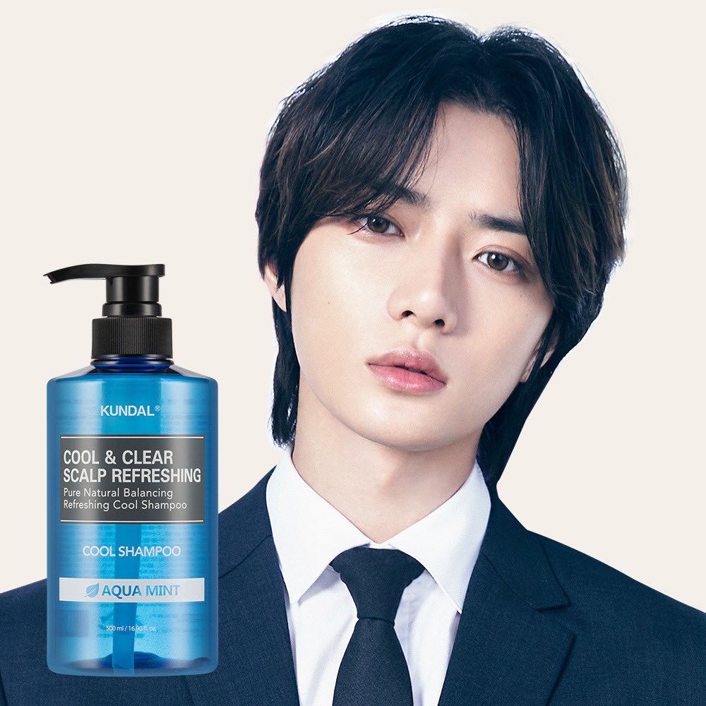 wwrjty's tweet photo. TXT X KUNDAL ‼️

belinya di official store https://t.co/A3MUWVddCp https://t.co/ccR06MxijY