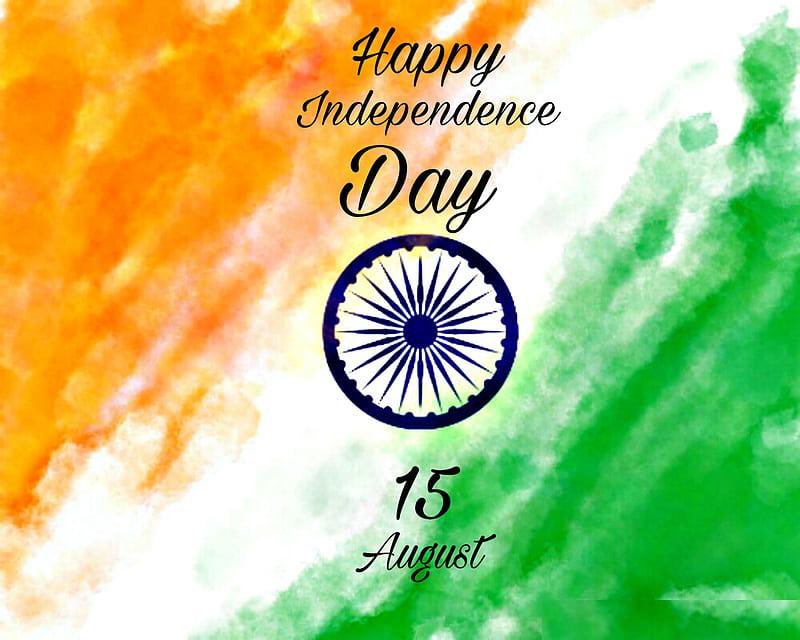 MOHDSAIfADV's tweet photo. Happy Independence Day 🇮🇳
#IndependenceDay2023 https://t.co/fS3hPWhWMb