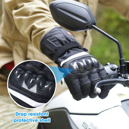 Buddyvape_Doris's tweet photo. How do you like SAVIOR heated gloves for motorcycling?#heatedgloves #motorcycle #savior https://t.co/wMjkN4W4w9