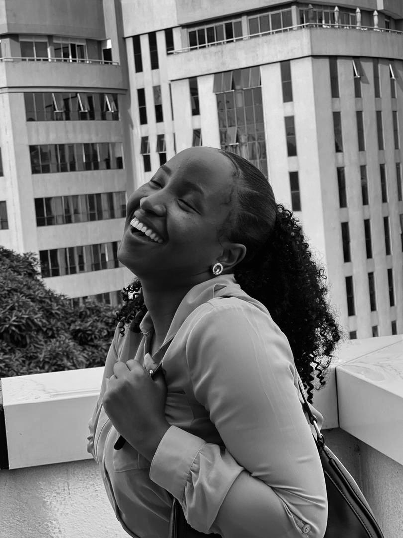 audrey~😘 tweet media