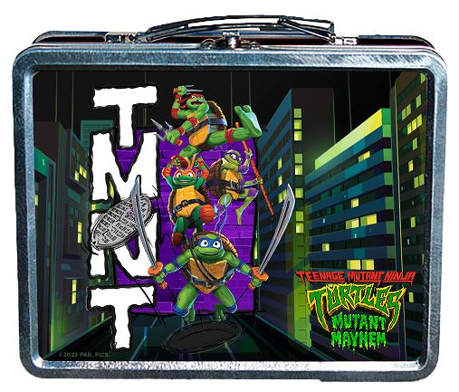 Alfonzowords2's tweet photo. 𝗚𝗜𝗩𝗘𝗔𝗪𝗔𝗬| TMNT Movie Hamper
Cowabunga!🤘🐢
Themed Skateboard!🛹🤯
TMNT #MutantMayhem 

𝗛𝗢𝗪 𝗧𝗢 𝗘𝗡𝗧𝗘𝗥:
❤️ RT
💙 Comment &amp; tag @ 4 friends
❤️ Follow

BONUS:
🖤🤍Follow on Twitch
TMNT lunchbox &amp; thermos set, pizza🍕Tupperware + toys from PrimaToys
#TMNTMovie https://t.co/0HxwI5zJoo