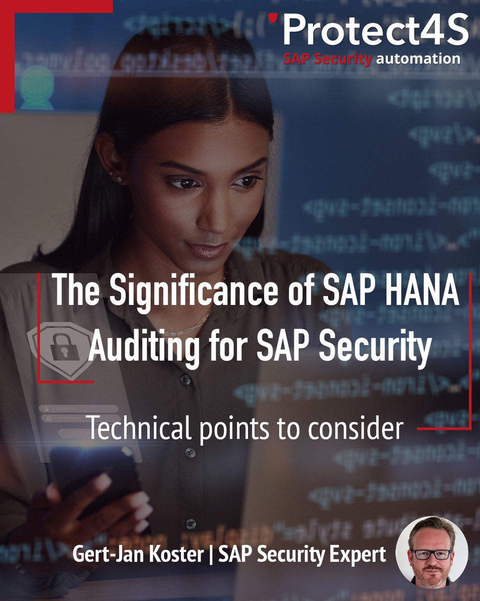 Protect4S tweet media