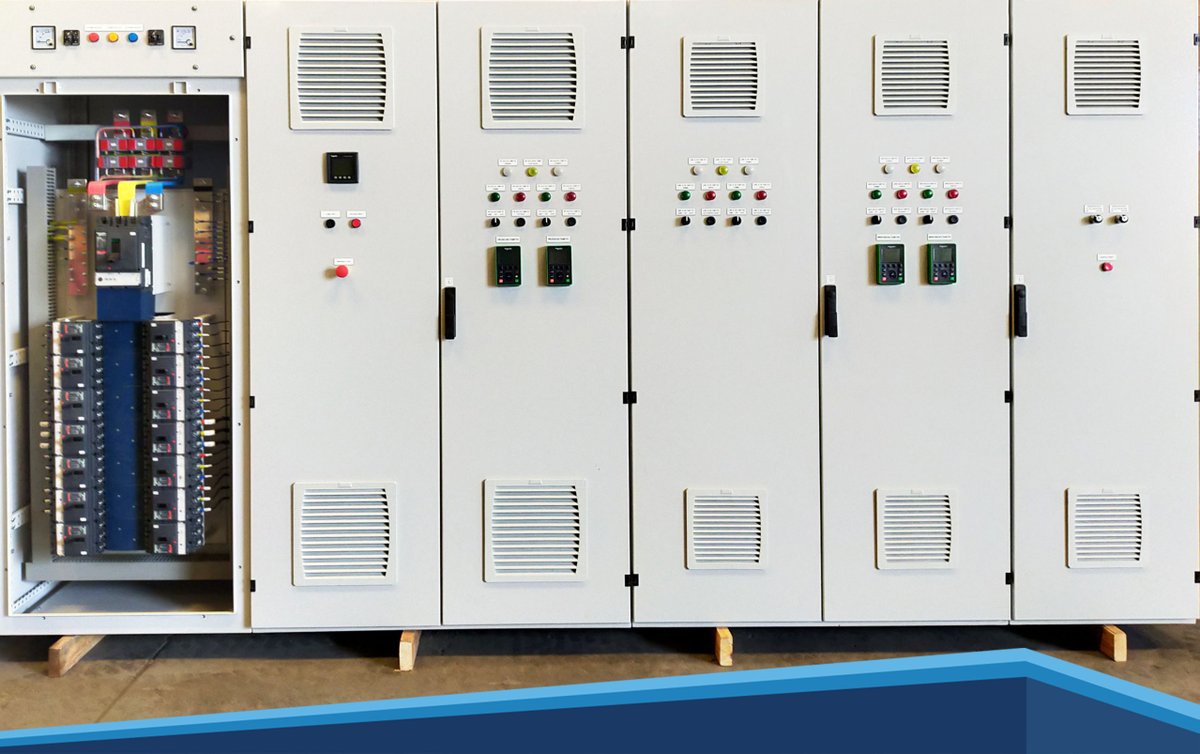 Polar Specialized Industries - PSI tweet media