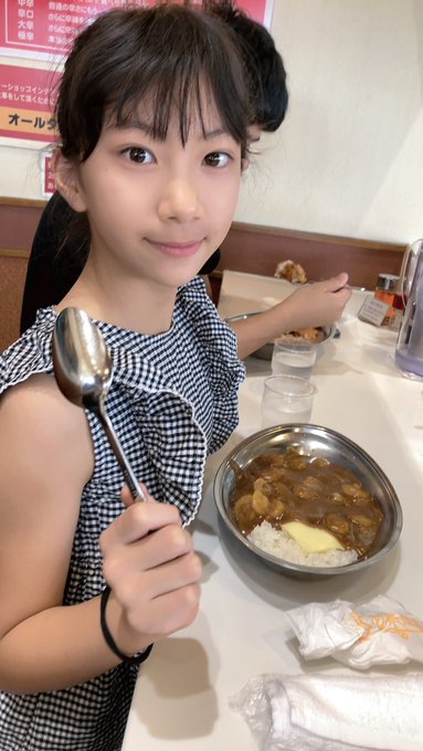 Twitterのコスプレ画像49