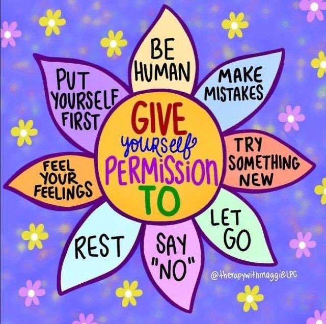 _rdiam's tweet photo. ➡️ You are important. 
Remember to take care of yourself.
#LoveYourself #DailyReminder https://t.co/crDshaqdnG