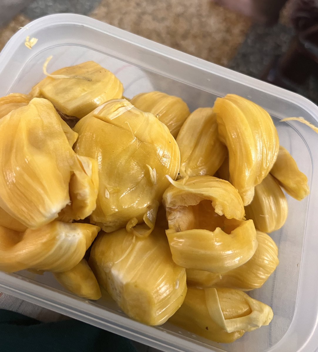 Archana Ambily (she/her) tweet media