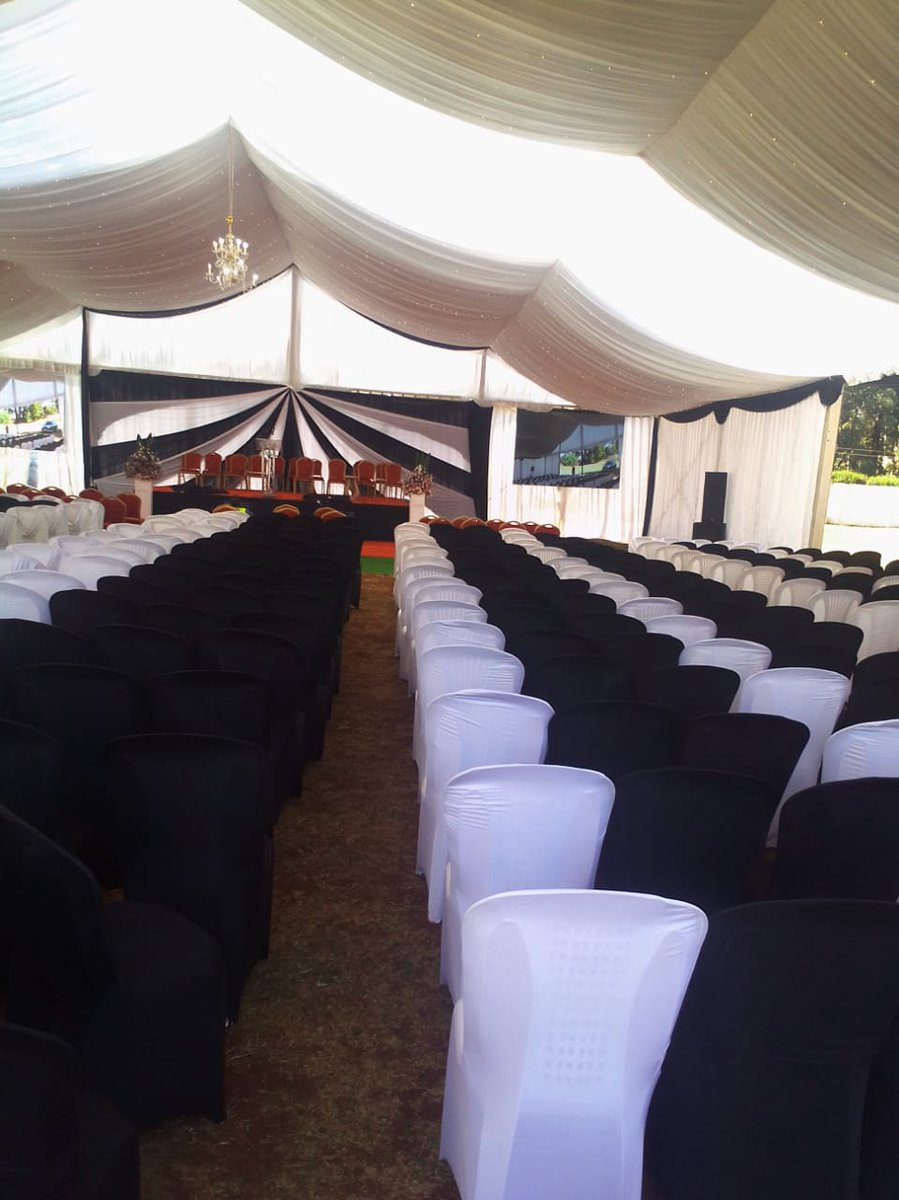 Designtech_afr's tweet photo. #Ebonygardens and Designtech Africa are hosting 2023 #wingstofly Meru edition. Join us as we redefine events as we make them unforgettable. #DesigntechAfrica #BeBold #Eventmasters #equity https://t.co/X0JERcYSXk